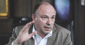 Banken drohen Kreditausfälle wegen der Corona-Krise