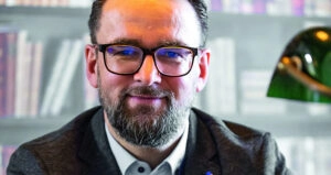 Gold als sicherer Hafen in der Krise