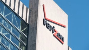 Verizon verkauft AOL und Yahoo an Finanzinvestor