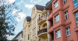 Steigende CO2-Preise: Vermieter sollen Heizkosten mittragen