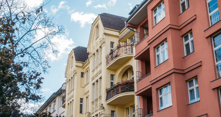 Steigende CO2-Preise: Vermieter sollen Heizkosten mittragen