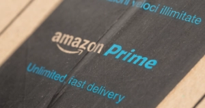 Amazon: Boom hält in der Pandemie ungebrochen an