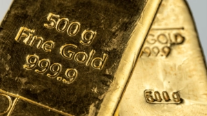 Seit 20 Jahren spricht alles für Gold – daran hat sich nichts geändert