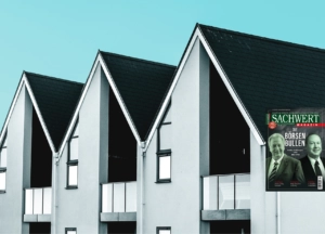 Gebäudeenergiegesetz