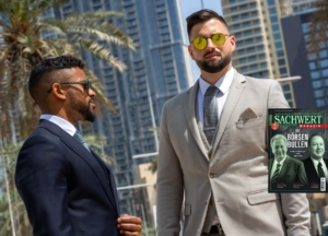 Rundum-Sorglos-Immobilie