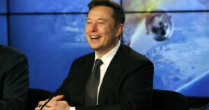 So viel reicher wurden Milliardäre während Corona