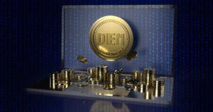 Diem: Was wurde aus Facebooks Kryptowährung?