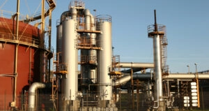 Opec erhöht Öl-Förderquote um 400.000 Barrel im Monat