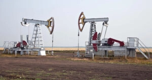 Ölpreis-Schock bietet ertragreiche Investitions-Optionen