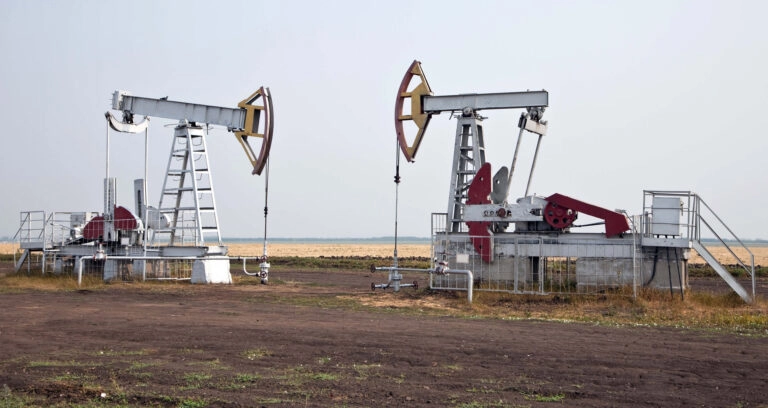 Ölpreis-Schock: Opec scheitert – ETCs winken mit hohen Renditen Ölpreis-Schock bietet ertragreiche Investitions-Optionen