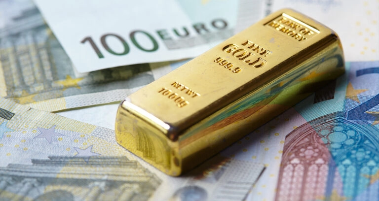 Gold unbeeindruckt von Basel III – Mehr Steuern und weniger Wohlstand – Analyse zu Platin Gold unbeeindruckt von Basel III – Mehr Steuern und weniger Wohlstand – Analyse zu Platin