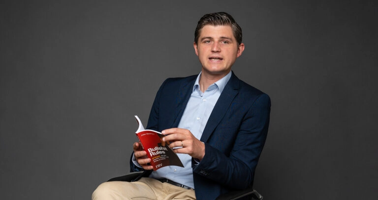 Macht Geld nun glücklich oder nicht?