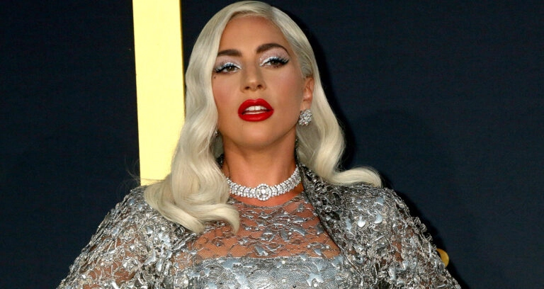 Berüchtigter Investor steigt bei Universal ein