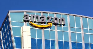 Amazon baut eigenen Quantencomputer