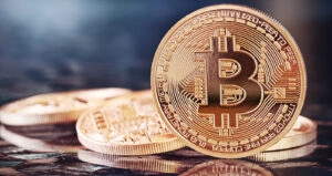 Bitcoin is back! Bald über 100.000 US-Dollar?