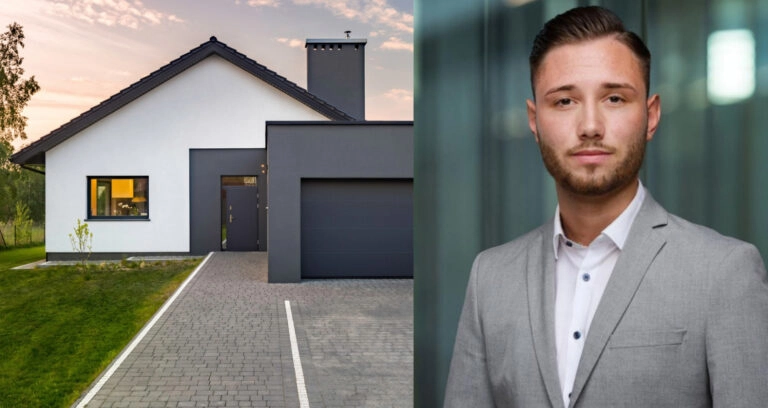 Welche Vorteile die Vermarktung einer Immobilie über einen Makler hat Welche Vorteile die Vermarktung einer Immobilie über einen Makler hat