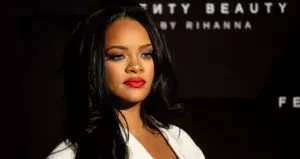 Es ist offiziell: Rihanna ist die reichste Sängerin der Welt