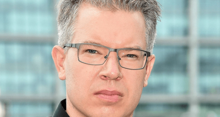 Investieren mit Strategien von Start-up-Investor Frank Thelen Investieren mit Strategien von Start-up-Investor Frank Thelen