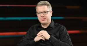 Investieren mit Strategien von Start-up-Investor Frank Thelen