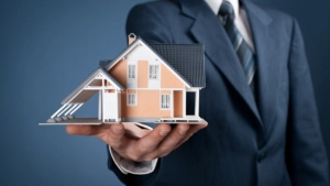 Immobilien erfolgreich verkaufen - Wertgutachten anfertigen