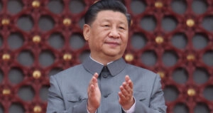 Warum lernen Menschen nicht aus der Vergangenheit?