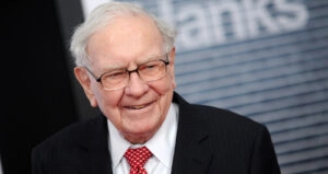 In welche Aktien investiert Warren Buffett? Die Top 10 von Berkshire Hathaway