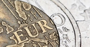 Macht Geld nun glücklich oder nicht?