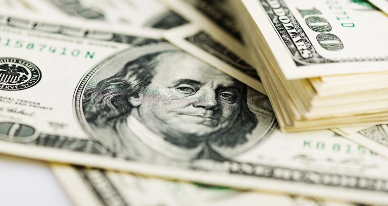 Die Fed in der Sackgasse – Schützen Sie Ihr Vermögen Die Fed in der Sackgasse – Schützen Sie Ihr Vermögen