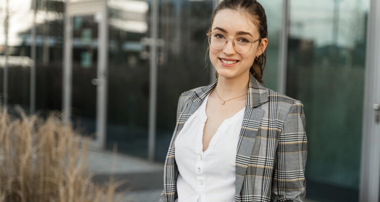 Die Inflation und das Edelmetall – Deutsche Anleger setzen auf Gold