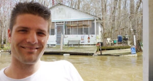 Tax Liens – der heilige Gral des Investierens?