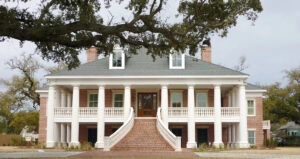 Tax Liens – der heilige Gral des Investierens?