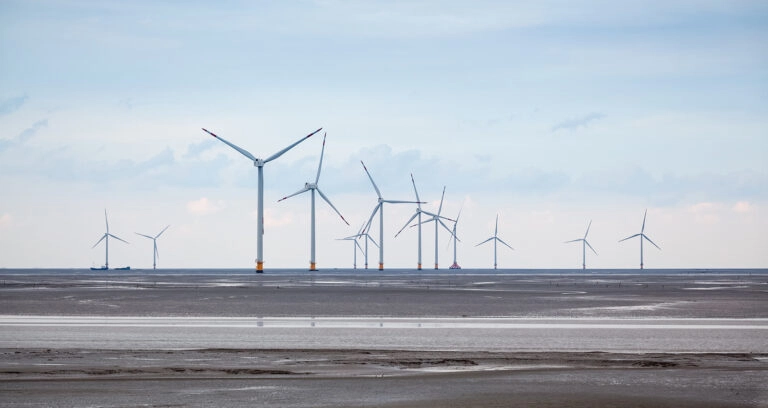 Inflation: Erzeugerpreise steigen im Rekordtempo Inflation: Erzeugerpreise steigen im Rekordtempo