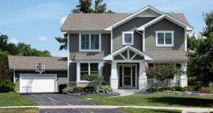 Tax Liens – der heilige Gral des Investierens?