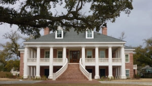 Tax Liens – der heilige Gral des Investierens?