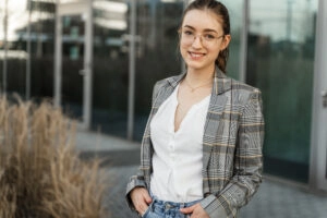 Keine Angst vor Finanzen – Wenn nicht jetzt, wann dann?