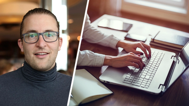 »New Work« als Chance und Pflicht für Unternehmen