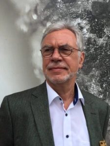 Die Inflation: Nur ein vorübergehendes Phänomen?