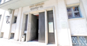 Einkommen Deutschland