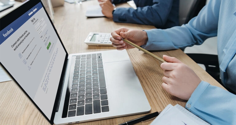 BGH: Keine Klarnamenpflicht bei Facebook – mit Ausnahmen Facebook