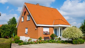 Grundsteuerreform Immobilie