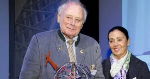 reiche Deutsche Würth