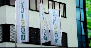 Biontech