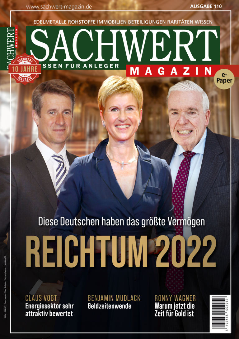 swm-online_110_Cover