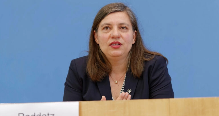 WWF: »Das Ende der Fossilen ist weltweit unausweichlich« WWF Raddatz