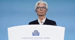 Inflation Lagarde