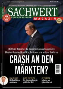 swm-online_111_Cover_web