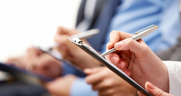 Immobilienmakler Test