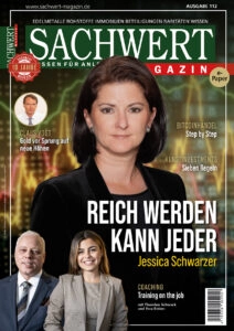 swm-online_112_cover_web