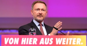 Sachwerte Christian Lindner