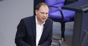 Entlastungspakete Christoph Meyer FDP